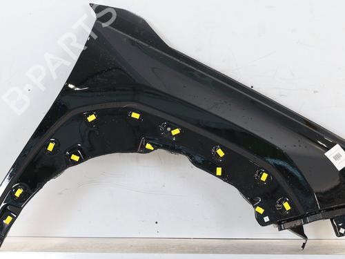 right-front-fenders-fiat-grande-panda-328-2024-30859669 main image