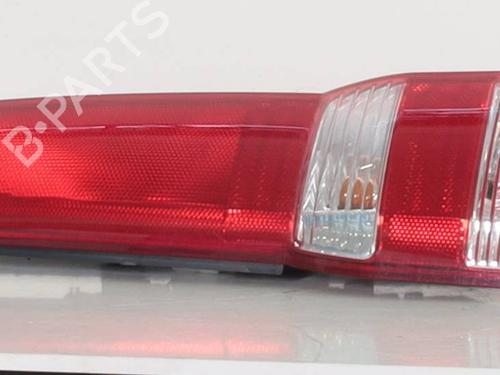 left-taillight-fiat-panda-169_-2003-28359921 main image