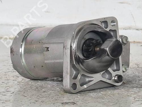 Otra ABARTH 500 / 595 / 695 1.4 (312.AXF11, 312.AXF1A) (180 hp) 30738705