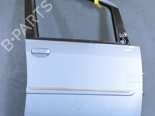 Used Right front door Right front door 37662451 37662451