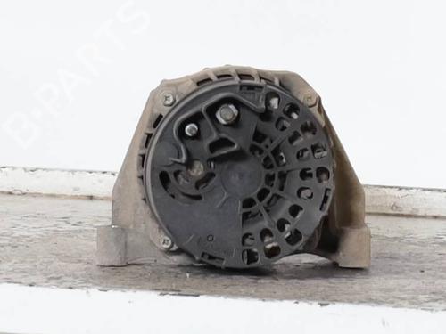 Other FIAT PANDA (169_) 1.2 (169.AXB11, 169.AXB1A) | BP36013318O1 - Image 3