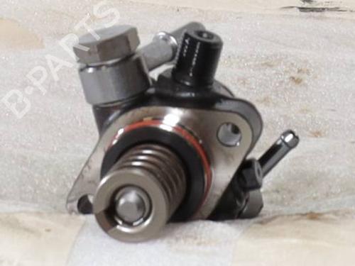 Used Injection pump Injection pump 39135579 39135579