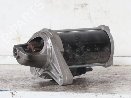 starter-fiat-500-312_-2007-31793516 main image