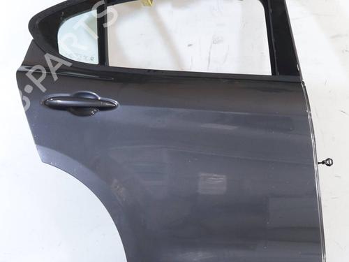 right-rear-door-alfa-romeo-stelvio-949_-2016-31941816 main image