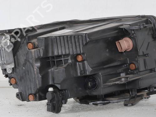 Left headlight JEEP COMPASS (MP, M6, MV, M7) 1.3 Hybrid 4x4 | BP29403165C28 - Image 2