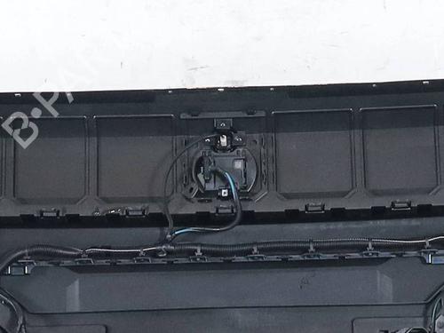 Front bumper JEEP COMPASS EV | BP40039767C7  - Image 6