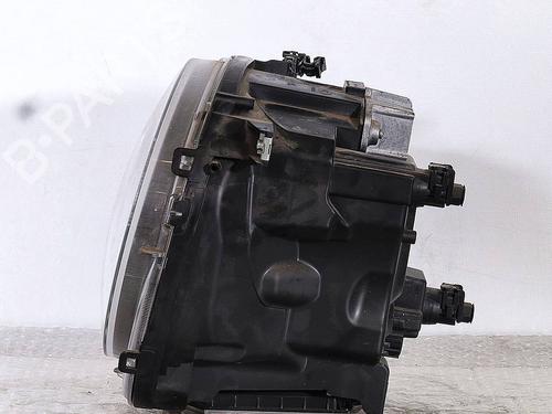 Right headlight JEEP RENEGADE SUV (BU, B1, BV) 1.3 PHEV 4Xe | BP39092537C29 - Image 4