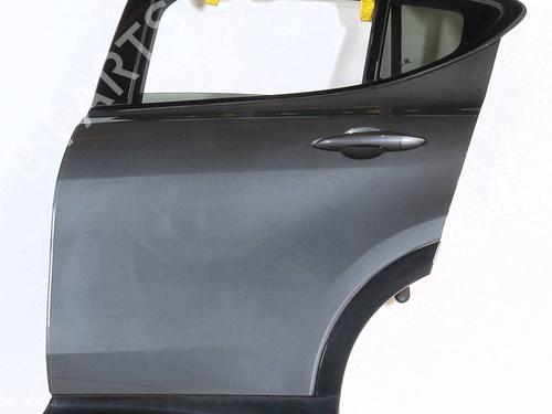 Used Left rear door ALFA ROMEO TONALE (965_) 1.3 Hybrid Q4 (280 hp) 29331494