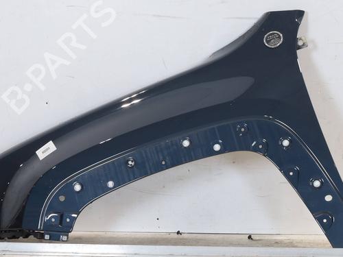 left-front-fenders-jeep-renegade-suv-bu-b1-bv-2014-23883540 main image