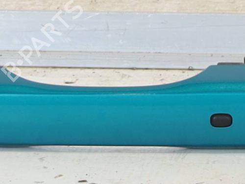 front-left-exterior-door-handle-jeep-renegade-suv-bu-b1-bv-2014-23965634 main image