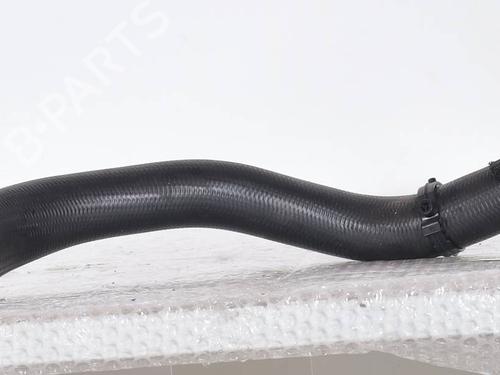 Used Intercooler pipe Intercooler pipe 39135792 39135792