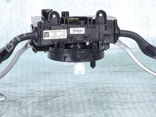 Steering column stalk ALFA ROMEO STELVIO (949_) 2.9 Q4 (949.AXH2A) | BP39022297I23 - Image 2