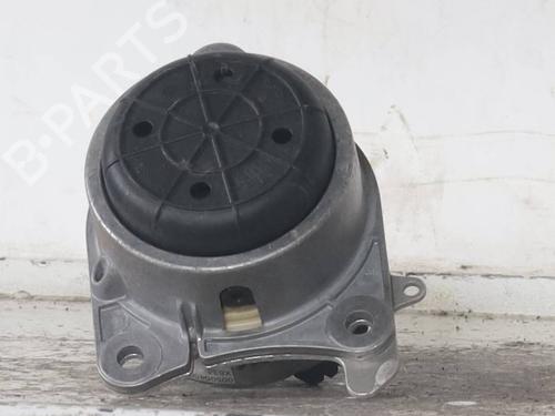 Used Engine mount Engine mount ALFA ROMEO GIULIA (952_) 2.2 D (952AFA25, 952AFM25, 952ALA25) (180 hp) 33269260 33269260