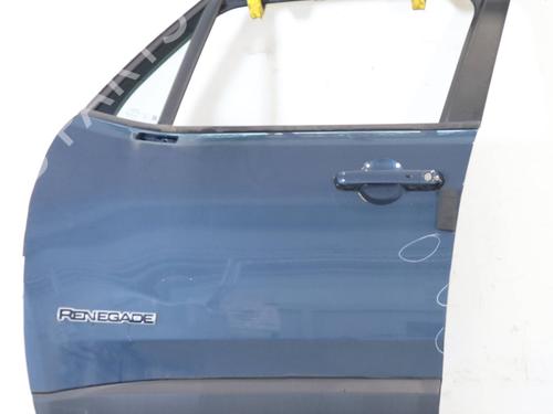 left-front-door-jeep-renegade-suv-bu-b1-bv-2014-38684172 main image