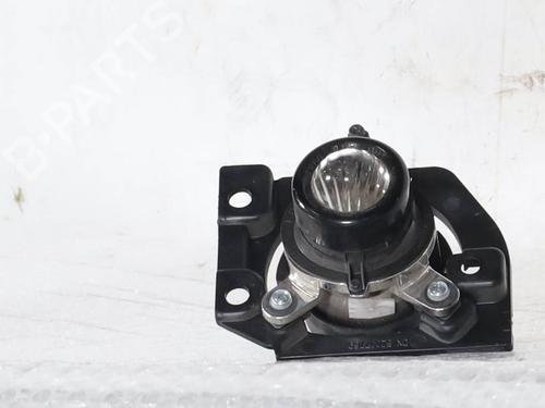 right-front-fog-light-fiat-500-312_-2007-32706385 main image