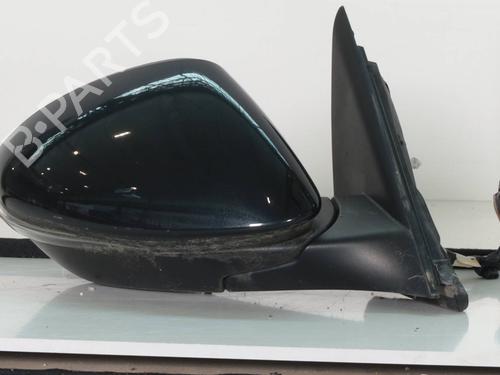 Right mirror ALFA ROMEO STELVIO (949_) 2.0 Q4 (949.AXF2A) | BP28495172C27 