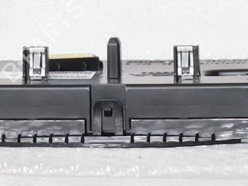Electronic module JEEP AVENGER (J2) 1.2 GSE T3 | BP37293253M83 - Image 4