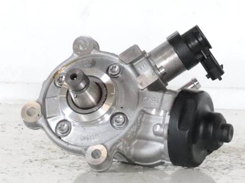 Injection pump ALFA ROMEO GIULIA (952_) 2.2 D (952AFA25, 952AFM25, 952ALA25) | BP26309800M78 
