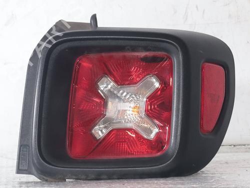right-taillight-jeep-renegade-suv-bu-b1-bv-2014-33537462 main image