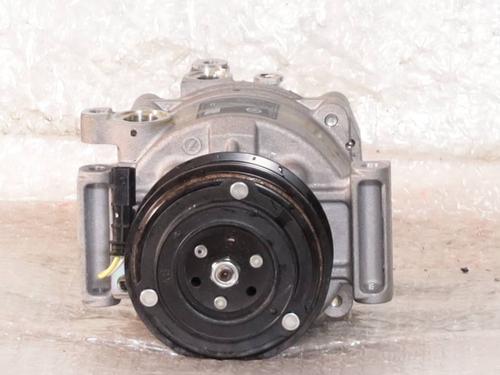 Used AC compressor AC compressor OPEL ASTRA K Sports Tourer (B16) 1.5 CRDI (35) (122 hp) 40442979 40442979