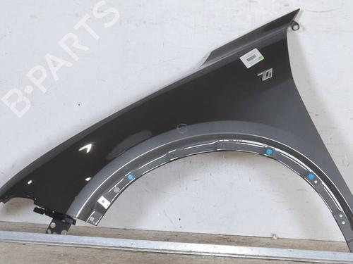 left-front-fenders-alfa-romeo-tonale-965_-2022-27804087 main image