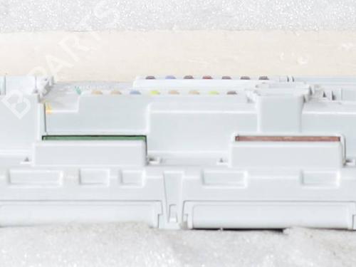 Fuse box ALFA ROMEO STELVIO (949_) 2.0 Q4 (949.AXF2A) | BP37662315E1 - Image 3