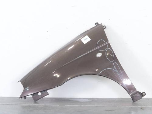 Used Left front fenders Left front fenders LANCIA YPSILON (843_) 1.4 (843.AXG1A) (78 hp) 36404347 36404347