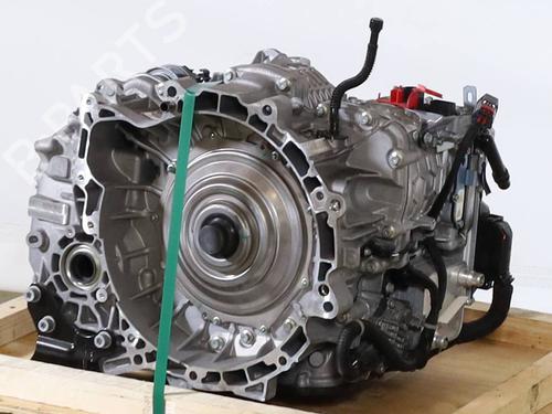 Gearbox ABARTH 600e (365) TURISMO | BP36031930M3 - Image 4