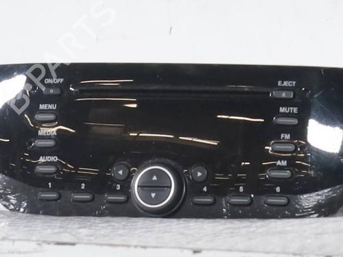 radio-fiat-grande-punto-199_-2005-33055975 main image