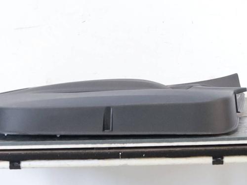 Front left panel OPEL GRANDLAND / GRANDLAND X (A18, P1UO) 1.5 Turbo D (75) | BP39092630C58  - Image 5