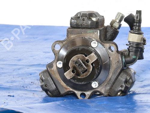 Injection pump FIAT PANDA (169_) 1.3 D Multijet (169.AXC1A) | BP30084104M78