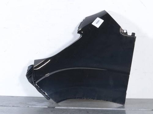 Used Left front fenders Left front fenders FIAT DUCATO Van (250_) 140 Multijet 2,2 D (140 hp) 33284657 33284657