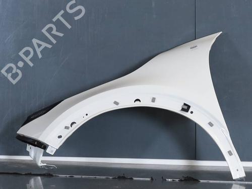 left-front-fenders-fiat-600e-600-365_-364_-2023-30662640 main image