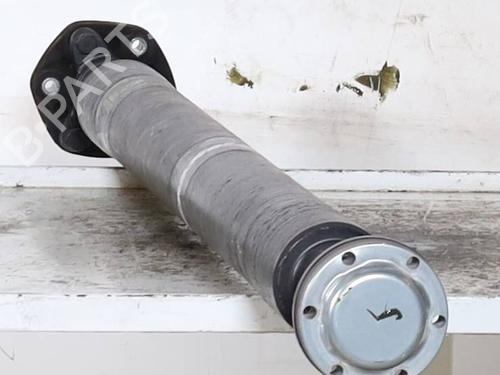 Driveshaft ALFA ROMEO STELVIO (949_) 2.0 Q4 (949.AXF2A) | BP33055736M37 - Image 3