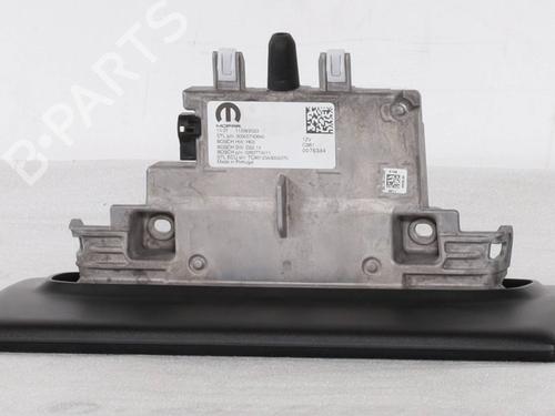 Other ALFA ROMEO TONALE (965_) 1.6 VGT-D | BP29618091O1 