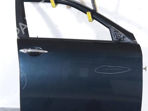 Used Right front door Right front door ALFA ROMEO 156 (932_) 1.9 JTD 16V (932AXE00) (140 hp) 33401252 33401252