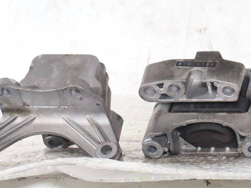 Engine mount ALFA ROMEO GIULIETTA (940_) 2.0 JTDM (940FXE1A, 940FXG11) | BP31647852M89