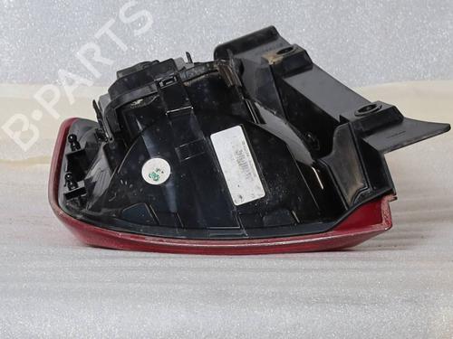Right taillight FIAT 500 (312_) 1.2 (312AXA1A) | BP37710964C35  - Image 5