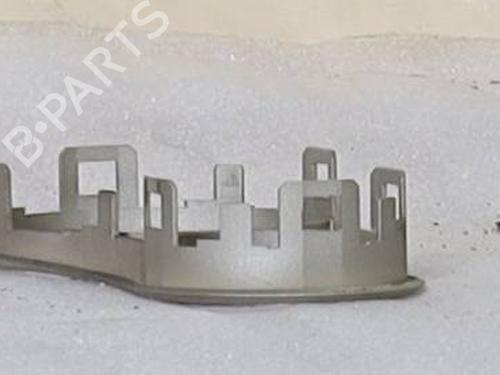 Climate control FIAT PANDA (169_) 1.2 (169.AXB11, 169.AXB1A) | BP37690752I5  - Image 5