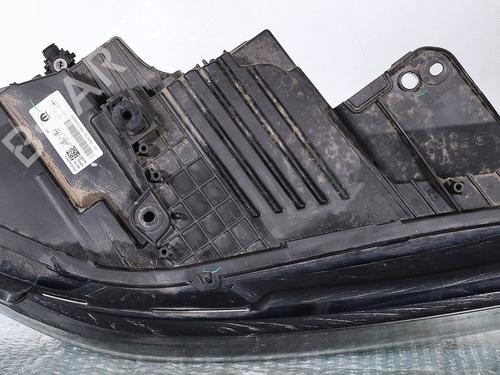 Right headlight ALFA ROMEO TONALE (965_) 1.6 VGT-D | BP39403273C29 - Image 4
