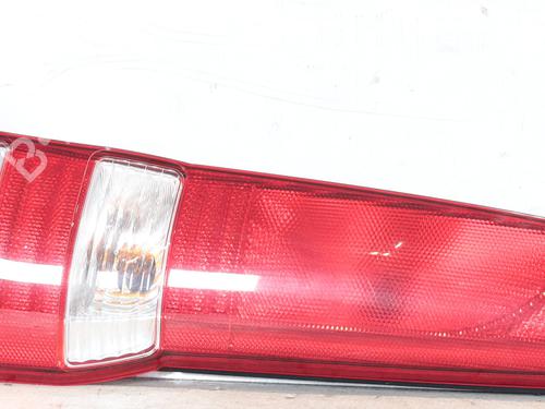 Used Right taillight FIAT PANDA (169_) 1.1 (169.AXA1A) (54 hp) 24954370