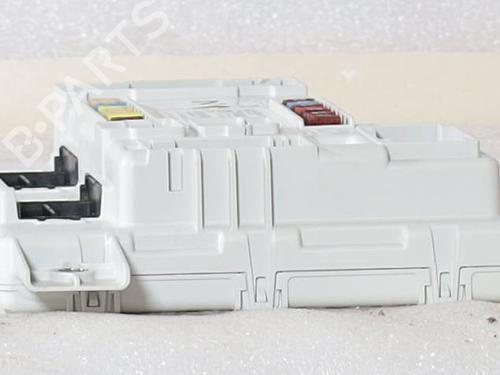 Fuse box ALFA ROMEO GIULIA (952_) 2.2 D Q4 (952AHA45, 952AMA4) | BP37516149E1 - Image 5