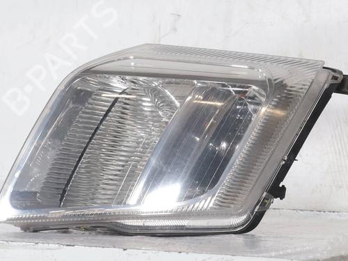 right-headlight-citroen-c2-jm_-2003-2004-2005-2006-2007-2008-2009-2010-2011-2012-2013-2014-2015-2016-2017-33118474 main image