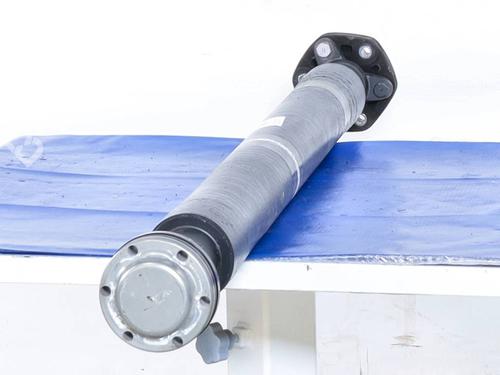 Driveshaft ALFA ROMEO STELVIO (949_) 2.0 Q4 (949.AXA2A) | BP30662295M37
