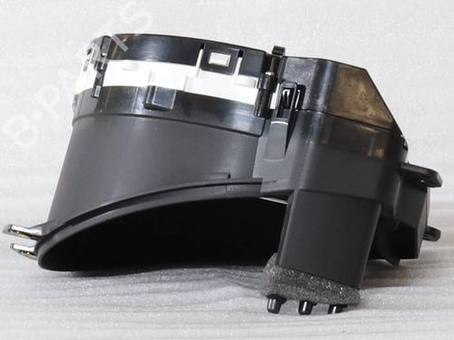 Instrument cluster FIAT 500 (312_) 1.2 (312AXA1A) | BP36774716C47  - Image 5
