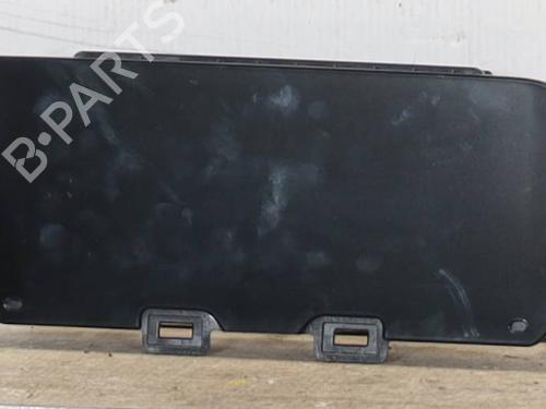 display-monitor-alfa-romeo-stelvio-949_-2016-26550996 main image