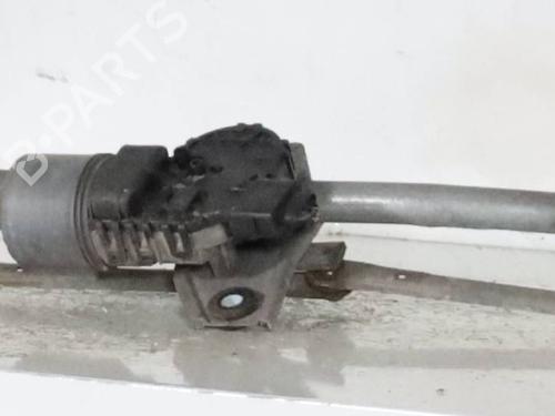 front-wipers-mechanism-lancia-ypsilon-843_-2003-2004-2005-2006-2007-2008-2009-2010-2011-27337947 main image