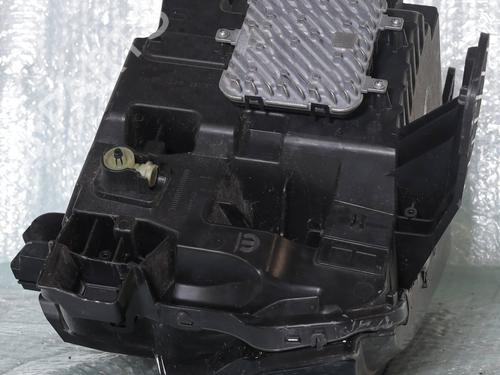 Right headlight JEEP COMPASS EV | BP39261937C29 - Image 3