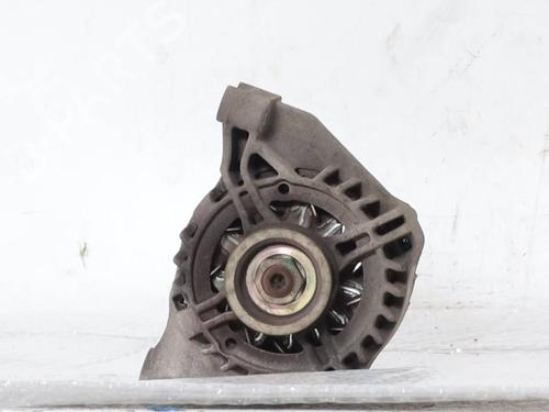 alternator-fiat-panda-169_-2003-31902223 main image