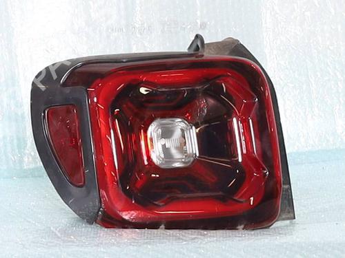 Used Left taillight Left taillight 38770234 38770234